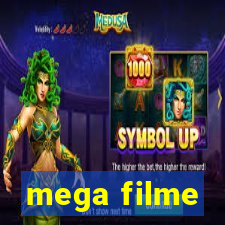 mega filme